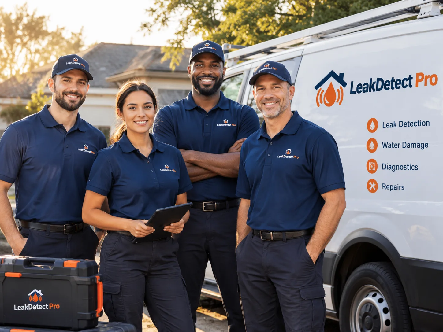 Roof Repair company in Sutter, IL